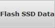 Flash SSD Data Recovery Brookings data