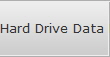 Hard Drive Data Recovery Brookings Hdd
