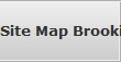 Site Map Brookings Data recovery